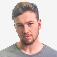 Mitch