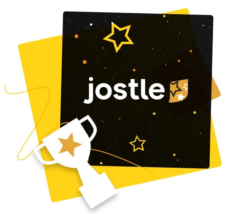 Jostle Awards