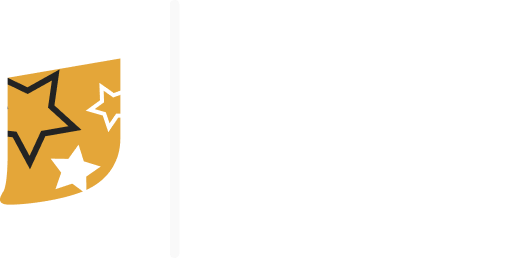 Jostle Awards Logo 2021