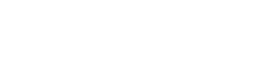 Jostle Awards Logo