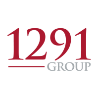 1291 Group Ltd.