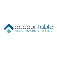 Accountable Healthcare Staffing