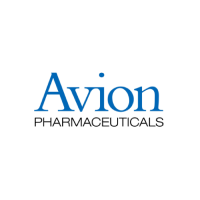 Acella and Avion Pharmaceuticals LLC
