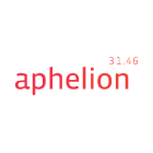 Aphelion Consulting AB