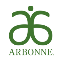 Arbonne International