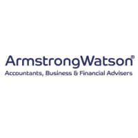 Armstrong Watson