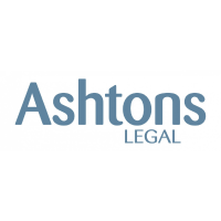 Ashtons Legal