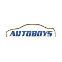 Autoboys