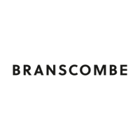 Branscombe Group