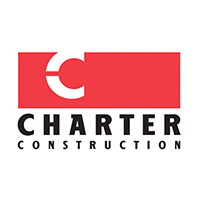 Charter Construction