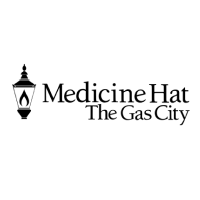 City of Medicine Hat