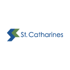 City of St. Catharines