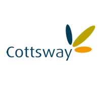 Cottsway Housing Association