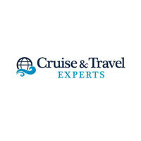 Cruise & Travel Experts