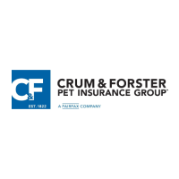Crum & Forster Pet Insurance Group