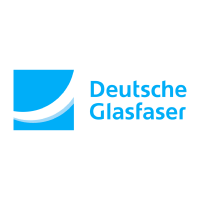 Deutsche Glasfaser Group