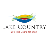 District of Lake Country