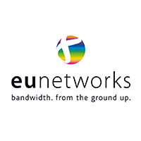 euNetworks