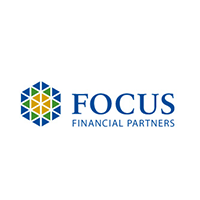 Focus Financial Partners