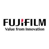 FUJIFILM Recording Media