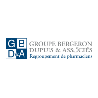 Groupe Bergeron, Dupuis & Associés