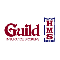Guild/HMS Insurance Group Inc.
