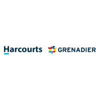 Harcourts Grenadier