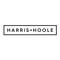 Harris + Hoole