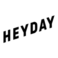 Heyday