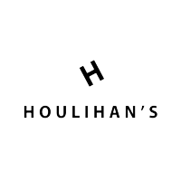 Houlihan's Restaurants, Inc.