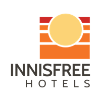 Innisfree Hotels