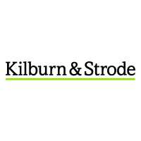 Kilburn & Strode LLP