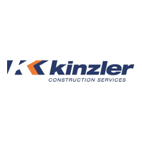 Kinzler Construction Services