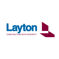 Layton Construction