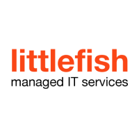 Littlefish UK