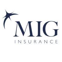MIG Insurance Group Ltd