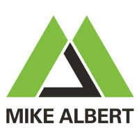 Mike Albert