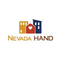 Nevada HAND, Inc.