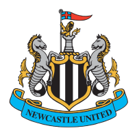 Newcastle United Football Group
