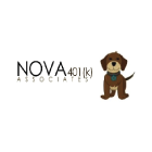 Nova 401(k) Associates