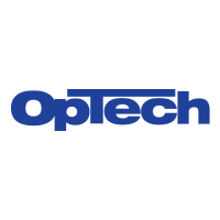 OpTech LLC.