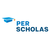 Per Scholas