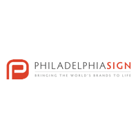 Philadelphia Sign Company