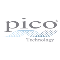 Pico Technology