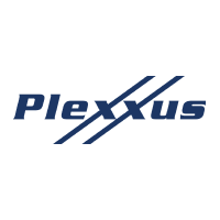 Plexxus