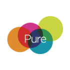 Pure Resourcing Solutions Ltd.