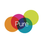 Pure Resourcing Solutions Ltd