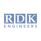 RDK Engineers