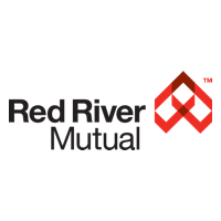 Red River Mutual