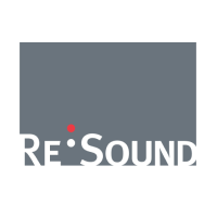 Re:Sound Music Licensing